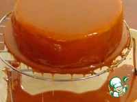 ���� "����������" �����������