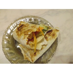 ������ � ��������