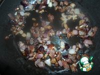 ������� �� �������� ������� � ���� �����������