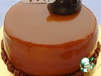 ���� "����������" �����������