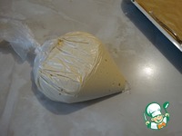 ������������� ������� �����������