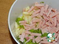 ����� � ������ � �������� �����������