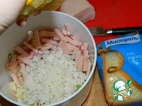 ����� � ������ � �������� �����������