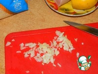 ����� � ������ � �������� �����������