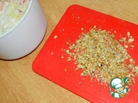 ����� � ������ � �������� �����������