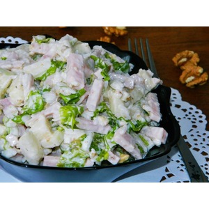 ����� � ������ � ��������