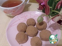 ������� �� ���� �����������