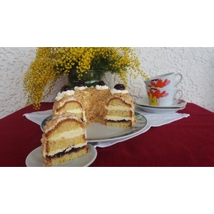 ����-���� "������������� �����"