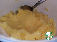 ����-���� "������������� �����" �����������