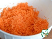 ���� "�������" �����������