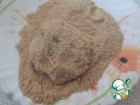 ������� �� �������� ������� � ���� �����������