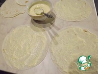 ������ � �������� �����������