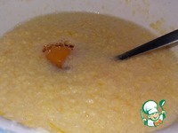 ����-���� "������������� �����" �����������