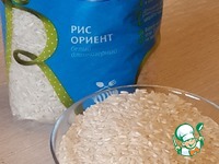 ����� "����� ����" �����������