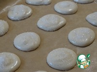 ������������� ������� �����������