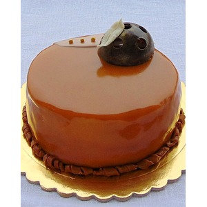 ���� "����������"