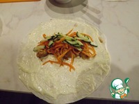 ������ � �������� �����������