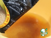 �������� ��������� ���� �����������