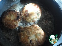 ������� �� �������� ������� � ���� �����������