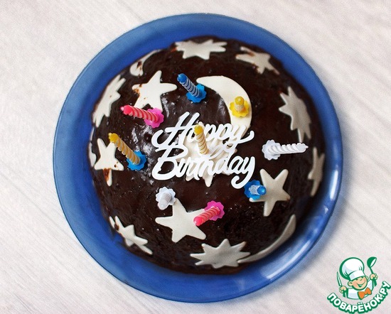 ����� �� ������� � �����