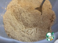 ������� � �������� �����������