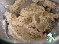 ������� � �������� �����������