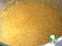 ������� � �������� �����������