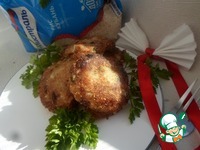 ������� �� �������� ������� � ���� �����������