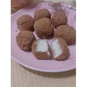 ������� �� ����