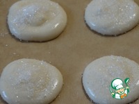 ������������� ������� �����������