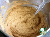 ������� � �������� �����������