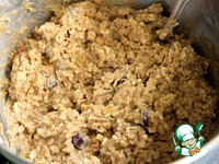 ������� � �������� �����������