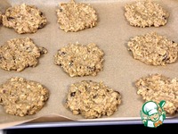 ������� � �������� �����������