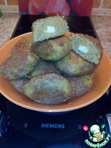 �������  �� ������� � ��������� " �����"