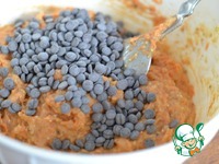 ���� "�������" �����������