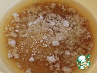 �������� ��������� ���� �����������