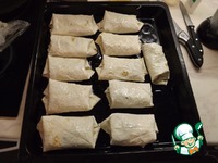 ������ � �������� �����������