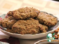 ������� � �������� �����������