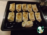 ������ � �������� �����������