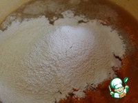 �������� ��������� ���� �����������