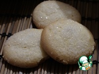 ������������� ������� �����������