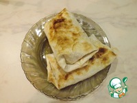 ������ � �������� �����������