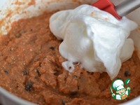 ���� "�������" �����������