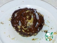 ���� � �����, ��������� � �������� �����������