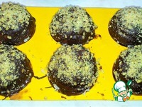 ���� � �����, ��������� � �������� �����������