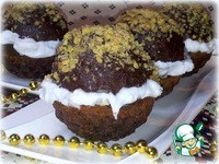 ���� � �����, ��������� � �������� �����������