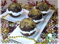 ���� � �����, ��������� � �������� �����������