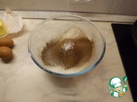 ����������� ��������� ����� �����������