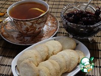 ������������� ������� �����������