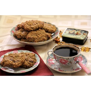 ������� � ��������